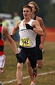 2010CIF XC BD3-0213